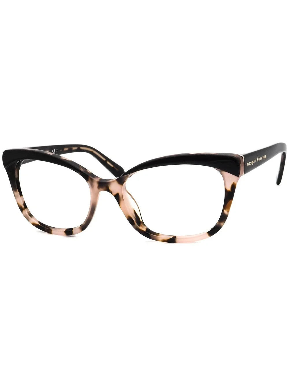 Kate Spade Amara/S 0JAZ Eyewear